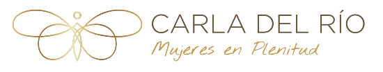 Carla del Río